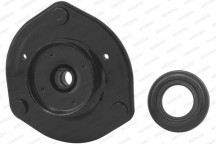 STRUT MOUNT LEXUS RX300 02-90