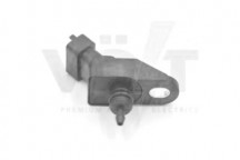 Sensor - Intake Manifold Pressure Vauxhall 96-14