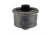 Mounting - Control/Trailing Arm Ford Jaguar 00-09