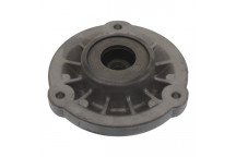 Suspension Strut Support Mount BMW 09-18