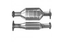 CAT BOX CLIO 12 92-98