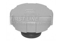 Cap - Coolant Tank Fiat Saab Vauxhall 00-15