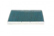 Filter Audi Seat Skoda VW 91-13