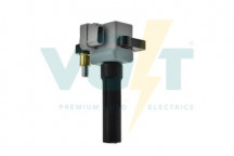 Ignition Coil Subaru 00-12