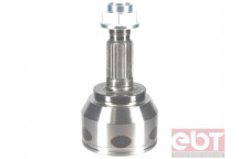 CV JOINT FT ROVER 75 MGZT MGZTT 99-05