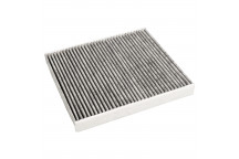 Cabin Air Filter Seat Skoda VW 17-21
