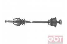 Drive Shaft Renault 97-16