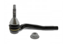 Tie Rod End Mercedes 14-23