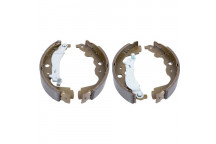 Brake Shoe Set Dacia Mercedes Renault Lada 01-21
