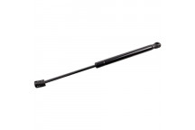 TGS426023 GAS SPRING (REAR) HYUN TUCSON 04-10