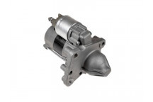 Starter MINI Peugeot Suzuki Toyota Vauxhall 01-21