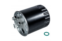 Fuel Filter Mercedes 04-18