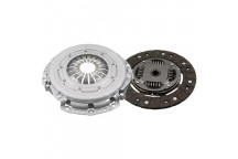 Clutch Kit Ford 12-23