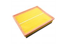 Air Filter Nissan Renault Vauxhall 01-11