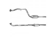 CAT ASSY MERC E CLASS 96-00