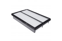 Air Filter Mazda 11-22