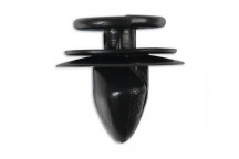 Laser Tools 36622 Panel Clips For Peugeot Renault - Pack of