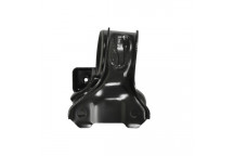 Mounting - Control/Trailing Arm Honda 06-12