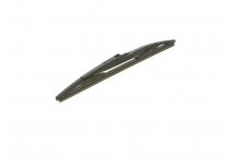 Wiper Blade Vauxhall Ssangyong 09-18