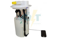 Fuel Feed Unit Peugeot 95-04