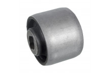 Mounting - Control/Trailing Arm Volvo 02-14