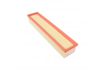 Air Filter Dacia Nissan Renault 01-18