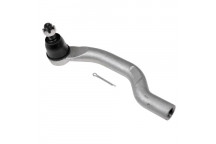 Tie Rod End Honda 08-15