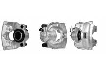 Brake Caliper Land Rover Ford Volvo 06-19