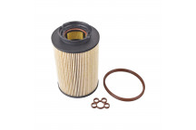 Fuel Filter Audi Seat Skoda VW 03-17