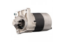 STARTER MTR DOBLO CARGO SEICENTO 00-0
