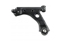 Control/Trailing Arm - Wheel Suspension Alfa Romeo Citroen F