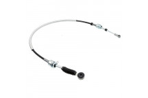 Cable Pull - Manual Transmission Mini 01-08