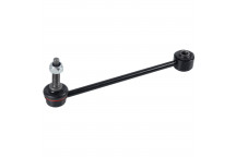 Link/Coupling Rod - Stabiliser Bar Jeep 04-10
