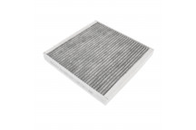 Cabin Air Filter Smart 07-12