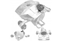 Brake Caliper Toyota 92-95
