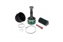 CV JOINT FT NISS MARCH MICRA 93-03