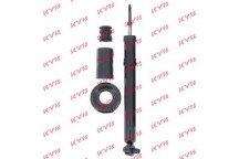 Shock Absorber Audi VW 74-94