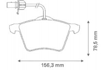 Obsolete - Use JUR573206J