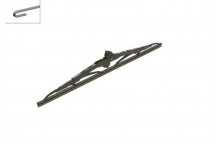 Wiper Blade BMW Fiat Ford Honda Hyundai Jaguar Kia Nissan Pe