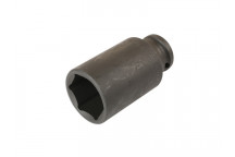 Laser Tools 1719 Deep Impact Socket 1/2D 30mm