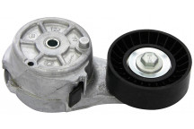 V-Ribbed Belt Tensioner