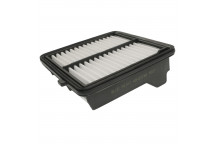 Air Filter Honda 08-18