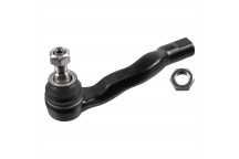 Tie Rod End Mercedes 03-14