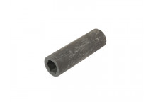 Laser Tools 1710 Deep Impact Socket 1/2D 14mm