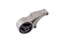 Mounting - Engine Vauxhall 04-17