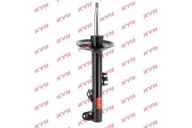Shock Absorber BMW 90-00