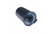 Fuel Filter Audi 00-05
