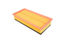 Air Filter Citroen Fiat Peugeot Lancia 93-16