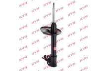 Shock Absorber Toyota 94-00