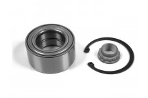 Wheel Bearing Kit BMW 04-16